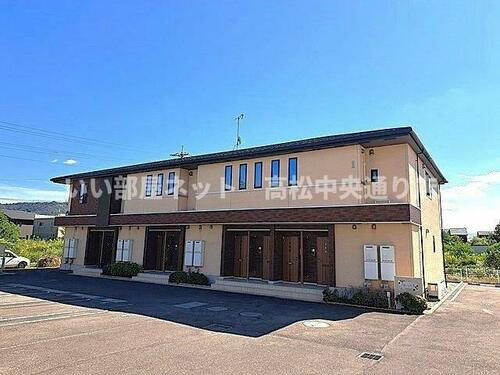 ティファニー　Ⅰ