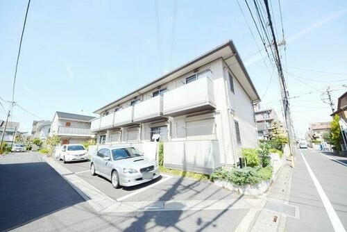 埼玉県さいたま市大宮区大成町１丁目 築16年7ヶ月 2階建