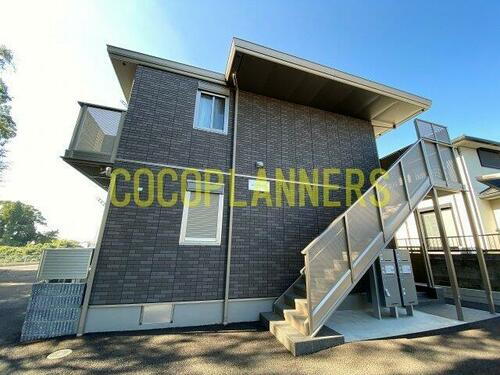 ラ　コリーナ大津