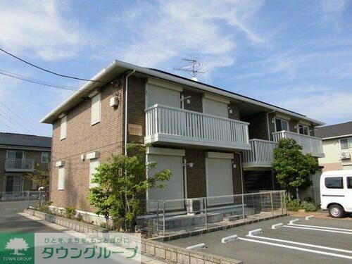 クリスタルエトワール