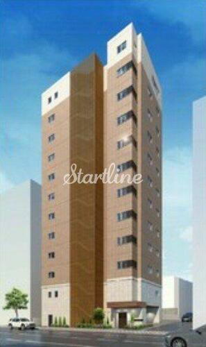 ＶＩＳＴＡ西早稲田（ビスタ西早稲田）