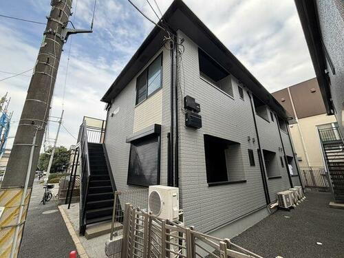 ベル・シンフォニー