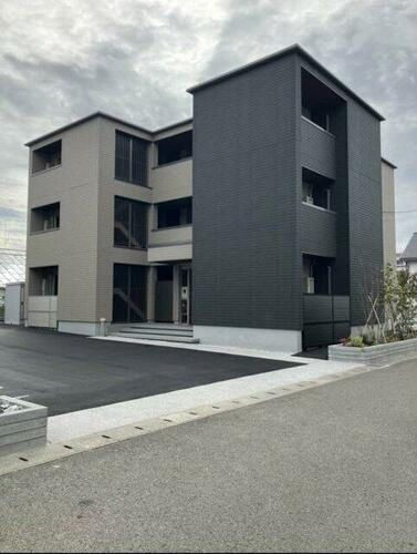 ベレオ　チェラーグⅡ