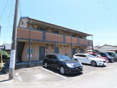 モナリエ大小路