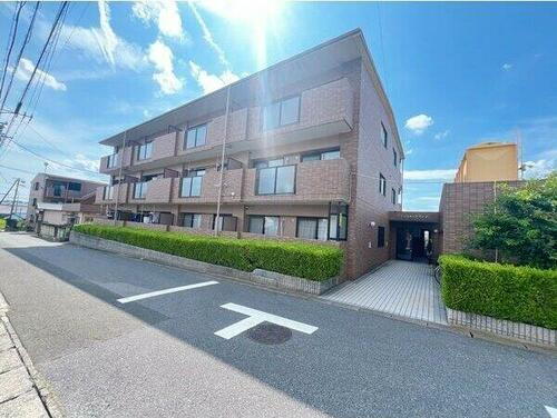 愛知県半田市美原町１丁目 賃貸アパート