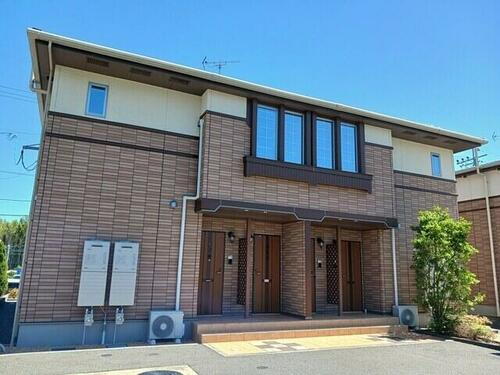 グローリー戸島Ⅱ