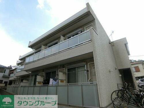 リブリグランポート