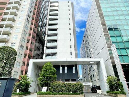 埼玉県さいたま市大宮区吉敷町１丁目 賃貸マンション