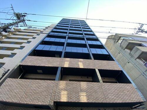 Ｌｏｇ浅草ｃｌａｓｓｉｃ