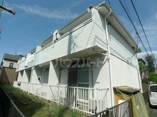 サニーレヂデンス