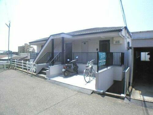 ベルシオン岡本