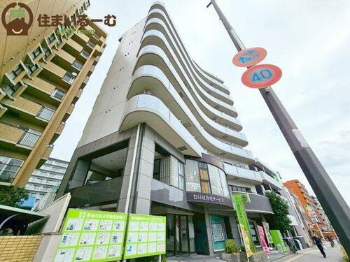 日建ＣＣＢｕｉｌｄｉｎｇ