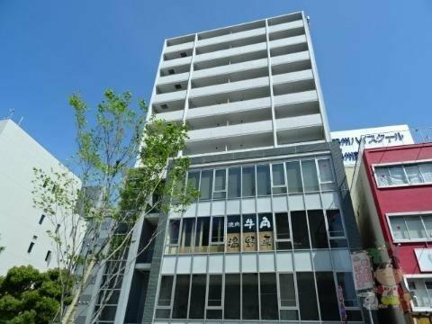 ＯＷＬＳＴＹＬＥ　ＮＩＳＨＩＫＩＭＡＣＨＩⅡ