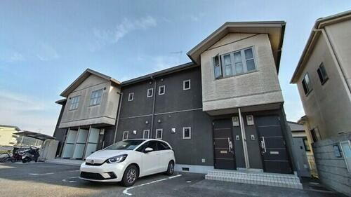 エクセレントグロースⅠ