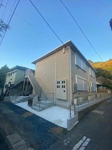 グランソフィア松戸