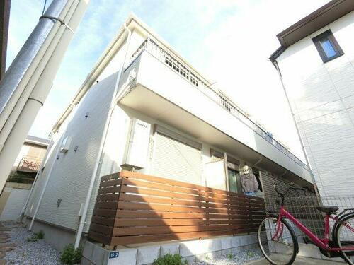 Ｌａ　Ｓｕａ　Ｃａｓａ　．Ｈ