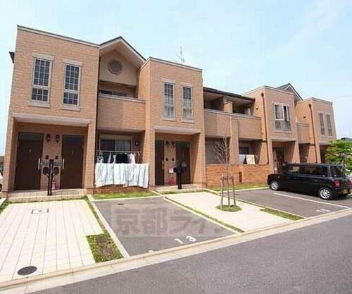 ラ・ロシェル（Ｌａ・Ｒｏｃｈｅｌｌｅ）