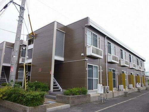 レオパレスＰｉｓｔａＣ