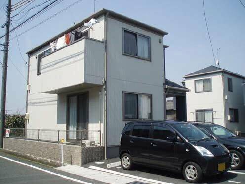 レモンガーデンⅡ