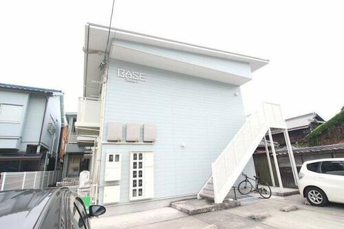 ＢＡＳＥ　ＴＡＭＡ