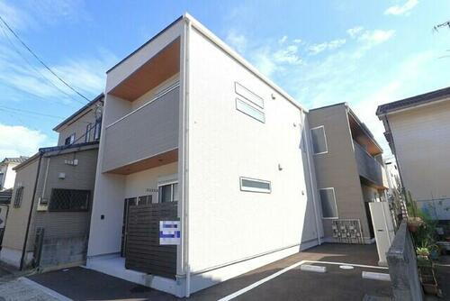 Ｌｕｎａ　Ｂｉａｎｃａ　ＮａｋａｍｕｒａⅡ