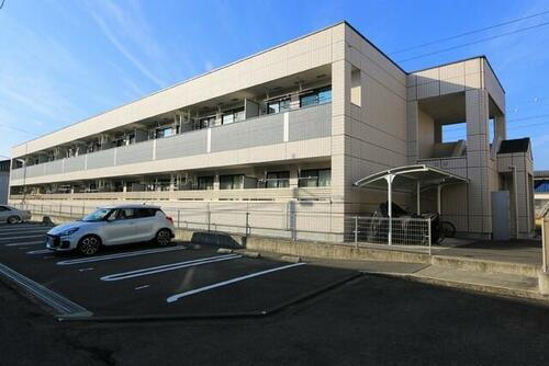 ソンリッサ　小坂