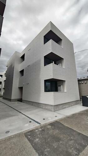 Ｊａｃｋ　ｓｈｉｍｏｆｕｊｉｓａｗａⅡ