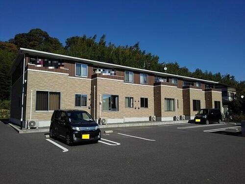 熊本県熊本市西区池上町 2階建 築7年7ヶ月