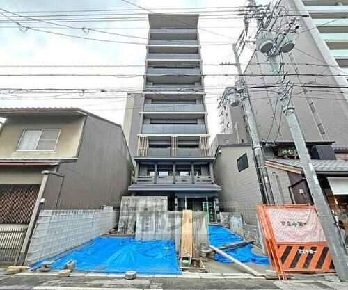 ベラジオ雅び京都三条通