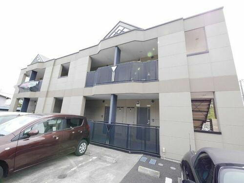 神奈川県横浜市緑区小山町 賃貸マンション