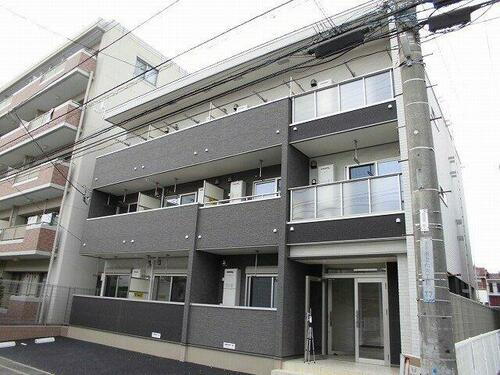 Ｋ・Ｓガーデン　Ⅰ