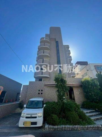 グランドールＹ