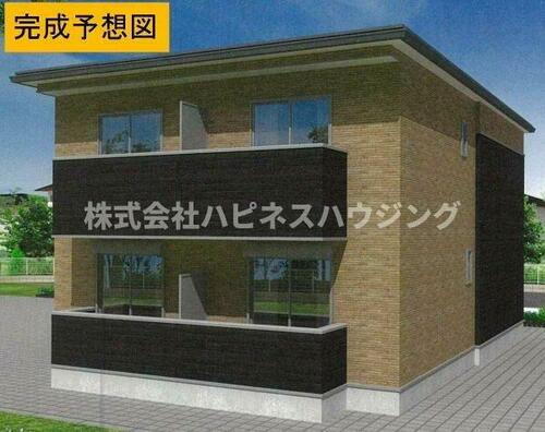 Ａｉ－ＨｉｇｈｔｓⅡＡ