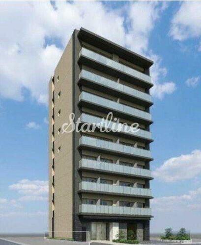 東京都荒川区東日暮里２丁目 賃貸マンション