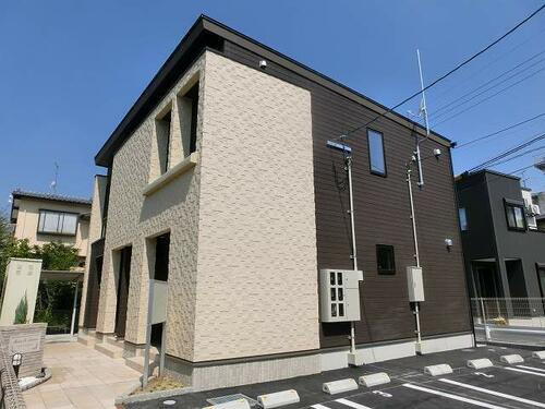 メゾン・ド・ルミエール