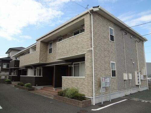 グリーンＴ’Ｓ・Ｃ