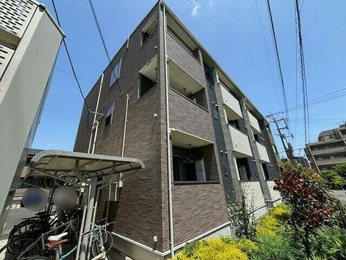 ニューエンパイヤＡ