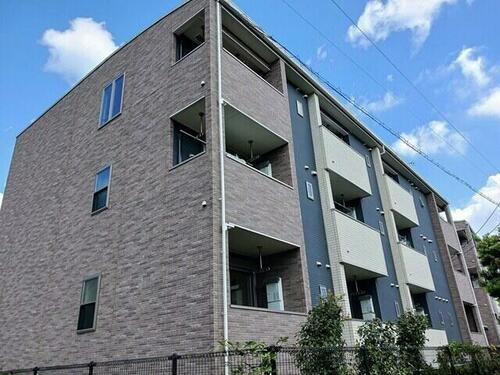 ニューエンパイヤＢ