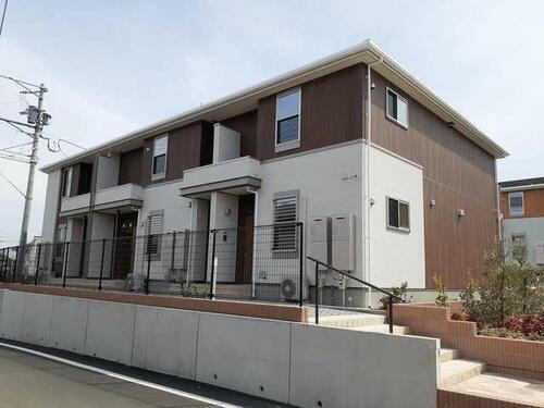 グレース高坂　Ⅰ