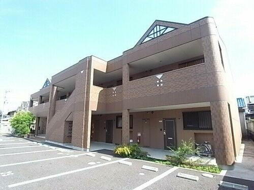 奈良県葛城市忍海 築16年11ヶ月 2階建