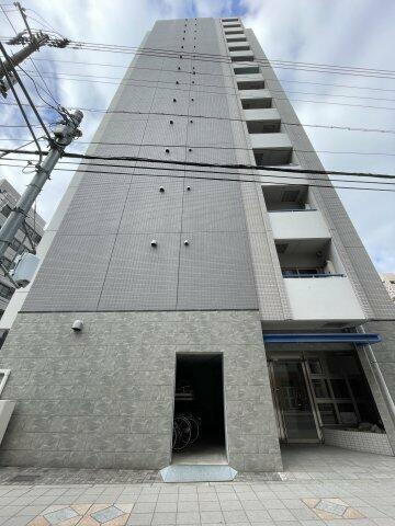 キャピトル大手通