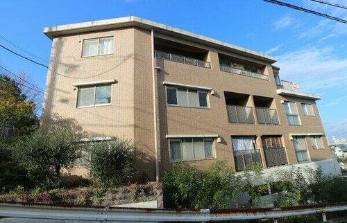 愛知県名古屋市南区貝塚町 賃貸マンション