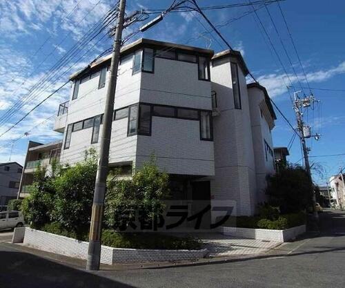 フェアモントビル