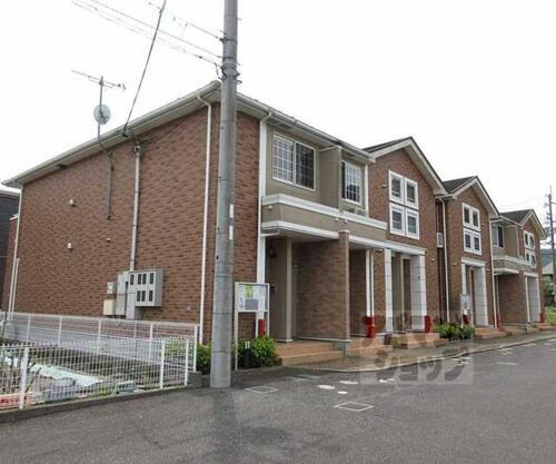 アイネパウゼⅢ