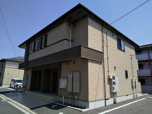 リベラメンテ　Ⅰ