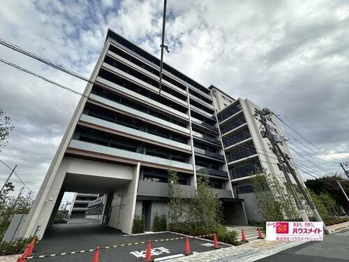 千葉県習志野市津田沼１丁目 賃貸マンション