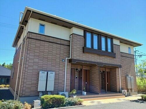 グローリー戸島Ⅰ