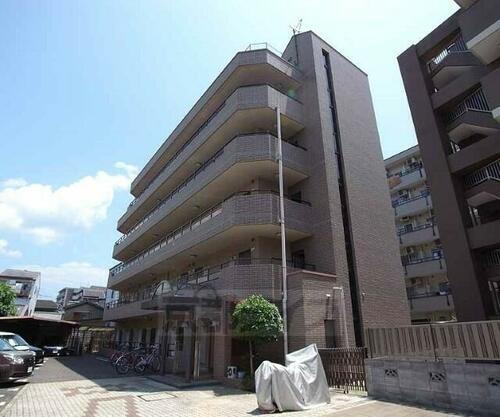 アベニールアサダ