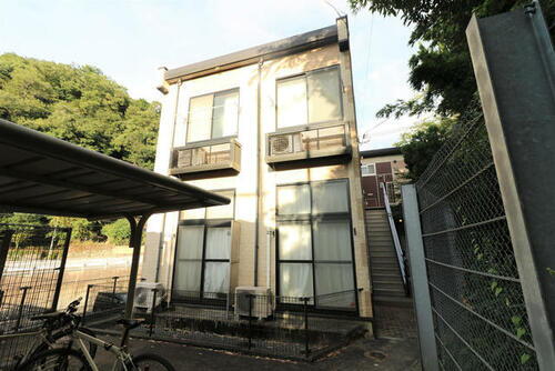 レオパレスＭＯＫＯ