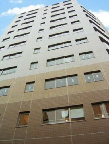 東京都台東区台東２丁目 12階建 築19年6ヶ月